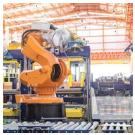 Платформа граничных вычислений предлагает варианты интеллектуального мониторинга