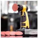 Аккумуляторная шлифовальная машина Mirka ANGOS