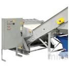 Решения по измельчению металла