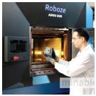 Siemens объявляет о стратегическом сотрудничестве в сфере аддитивного производства металлоизделий