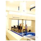 Координатно-измерительная машина Zeiss ММZ-G