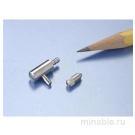 Форсунки производства компании Lee Products