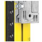 Световые завесы безопасности защищают рабочие места