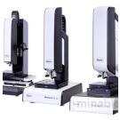 Интерферометр белого света