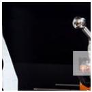 Калибровка датчика шпинделя