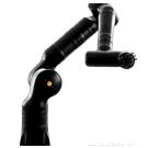 Семиосевой кобот увеличивает досягаемость и несущую способность