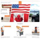 Найти подходящую пилу одним щелчком мыши