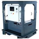 Автоматизированная система подачи смазочно-охлаждающей жидкости