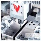 Превращение дизайна в законченную деталь