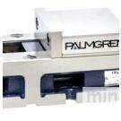 Многофункциональные тиски Dual Force Precision