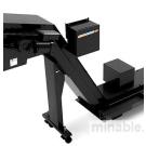 Решение для удаления стружки и очистки охлаждающей жидкости