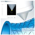 Виртуальный мир адаптирован к реальному, а не наоборот