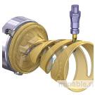 Многоосность и усовершенствования токарно-фрезерных станков