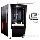 Вертикальные хонинговальные станки