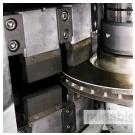 Fives разрабатывает решение по шлифованию тормозных дисков с покрытием