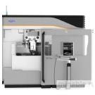 Скоростная и точная электроэрозионная металлообработка