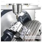 Гибкий станок DMU 40