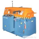 Автоматическая циркулярная пила GAA-600-90