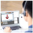 Виртуальный эксперт по числовому программному управлению