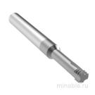 Расширена линейка резьбовых фрез