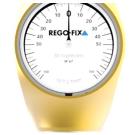 Высокоточная метрология