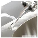 Технология анализа шероховатости поверхности в процессе производства