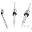 Прецизионные шариковые шлицы для интеграции вращательного и линейного движения