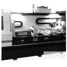 Автоматизация сверления оружейных стволов с помощью промышленного робота FANUC M-710iC