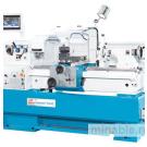 Серво-традиционная технология