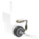 Модернизируемая система охлаждения