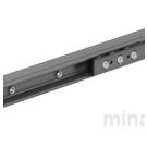 Усовершенствованные направляющие Telerace для более простых и высокопроизводительных автоматизированных систем