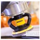 Компания Mirka приобретает специалиста по робототехнике, компанию Flexmill