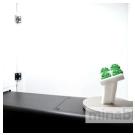 Exact Metrology арендует сканер ZEISS METROTOM 1 CT