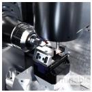 Станок для ортопедической промышленности