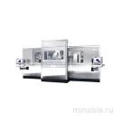 Инструментально-заточный станок Flexus с числовым программным управлением