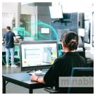 Ускоренный путь к цифровому двойнику