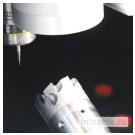 Расширение услуг по восстановлению поликристаллических алмазных инструментов PCD