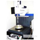 Координатно-измерительная машина DuraMax