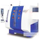 Фемтосекундный лазерный станок для резания сверхтвердых материалов