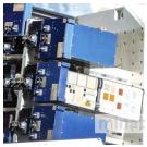 Исследование по тестированию 3D-печатных материалов для производства спутников