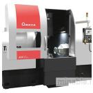 TCI Precision Metals расширяет возможности дуплексного фрезерования