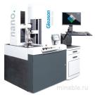 Осмотр зубчатых колес на наноуровне