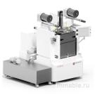 Горизонтальный перевернутый погружной быстропроволочный электроэрозионный станок