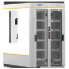 Модульная автоматизация обработки