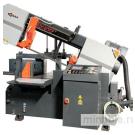 Пила с программируемыми функциями скоса