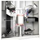 Быстрая проверка компонентов электромобиля