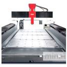 Обрабатывающий центр портального типа