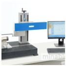 Системы измерения контура и шероховатости серии W600