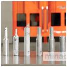 Передовая технология соединения