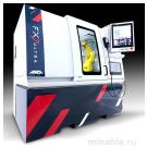 Заточка мелких инструментов